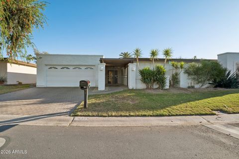 6115 E LEWIS Avenue Scottsdale AZ 85257