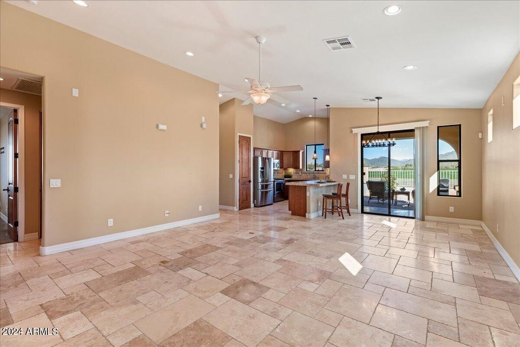 Photo of 4016 E Crimson Terrace, Cave Creek, AZ 85331 (MLS # 6931909)
