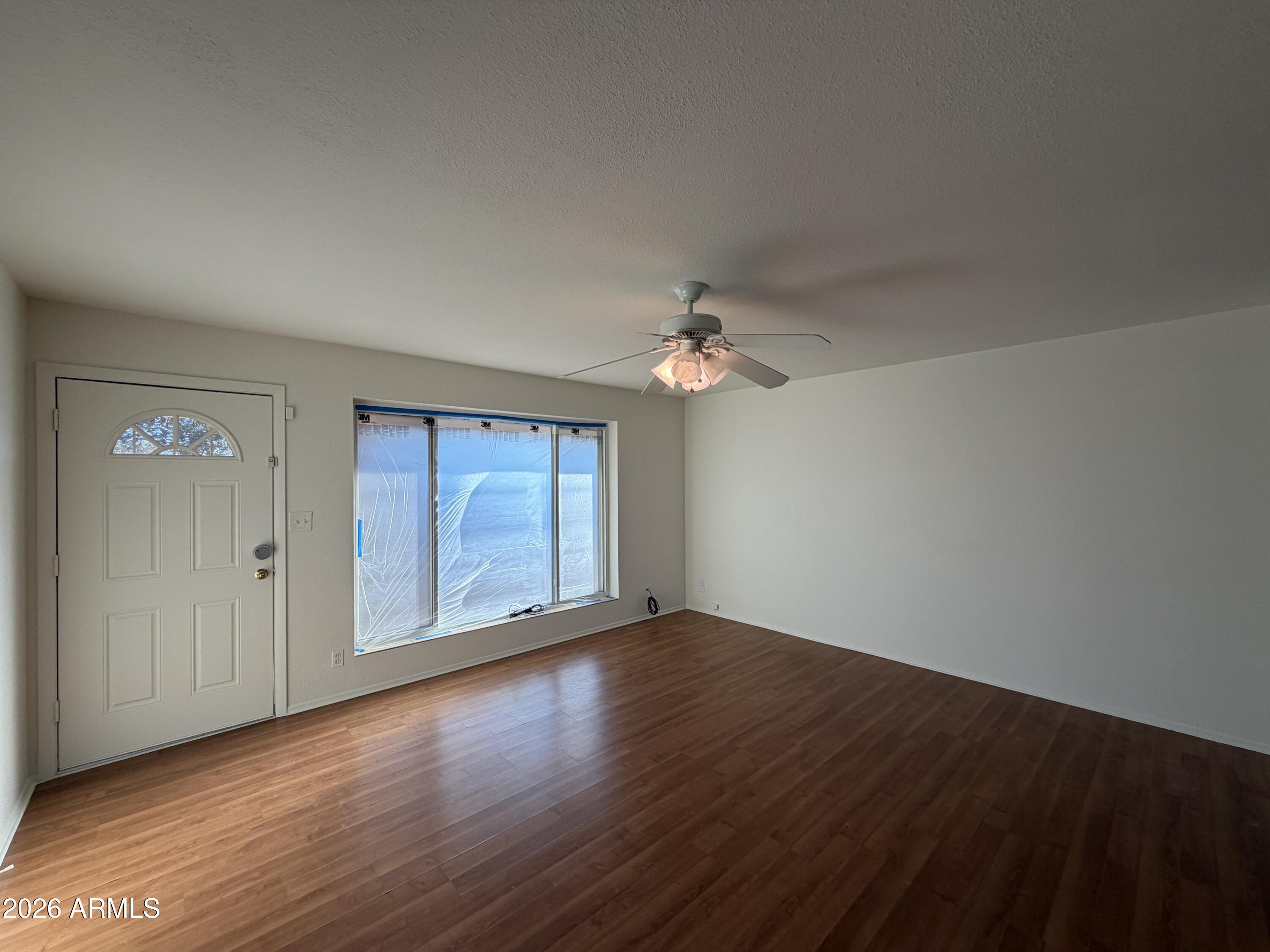 2514 W Larkspur Drive