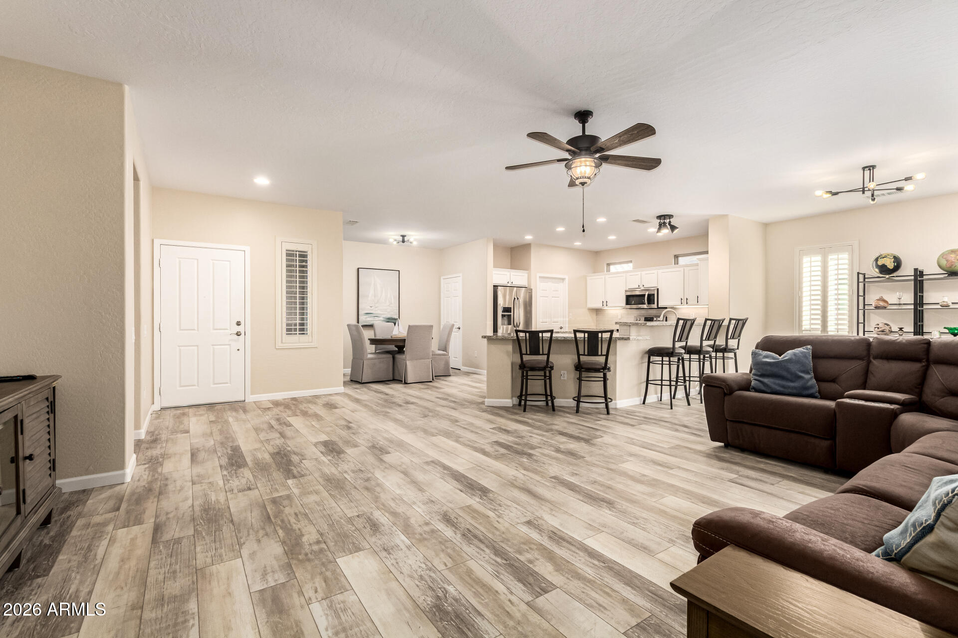 16779 W DESERT BLOSSOM Way