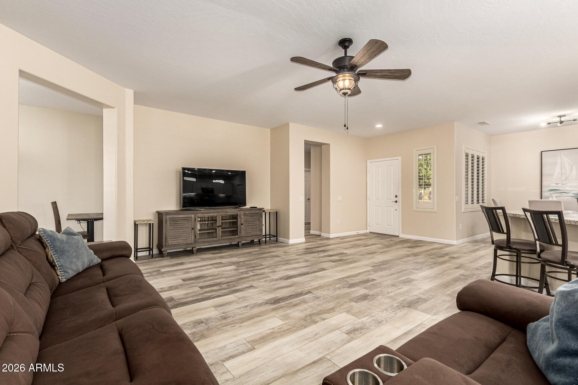 16779 W DESERT BLOSSOM Way