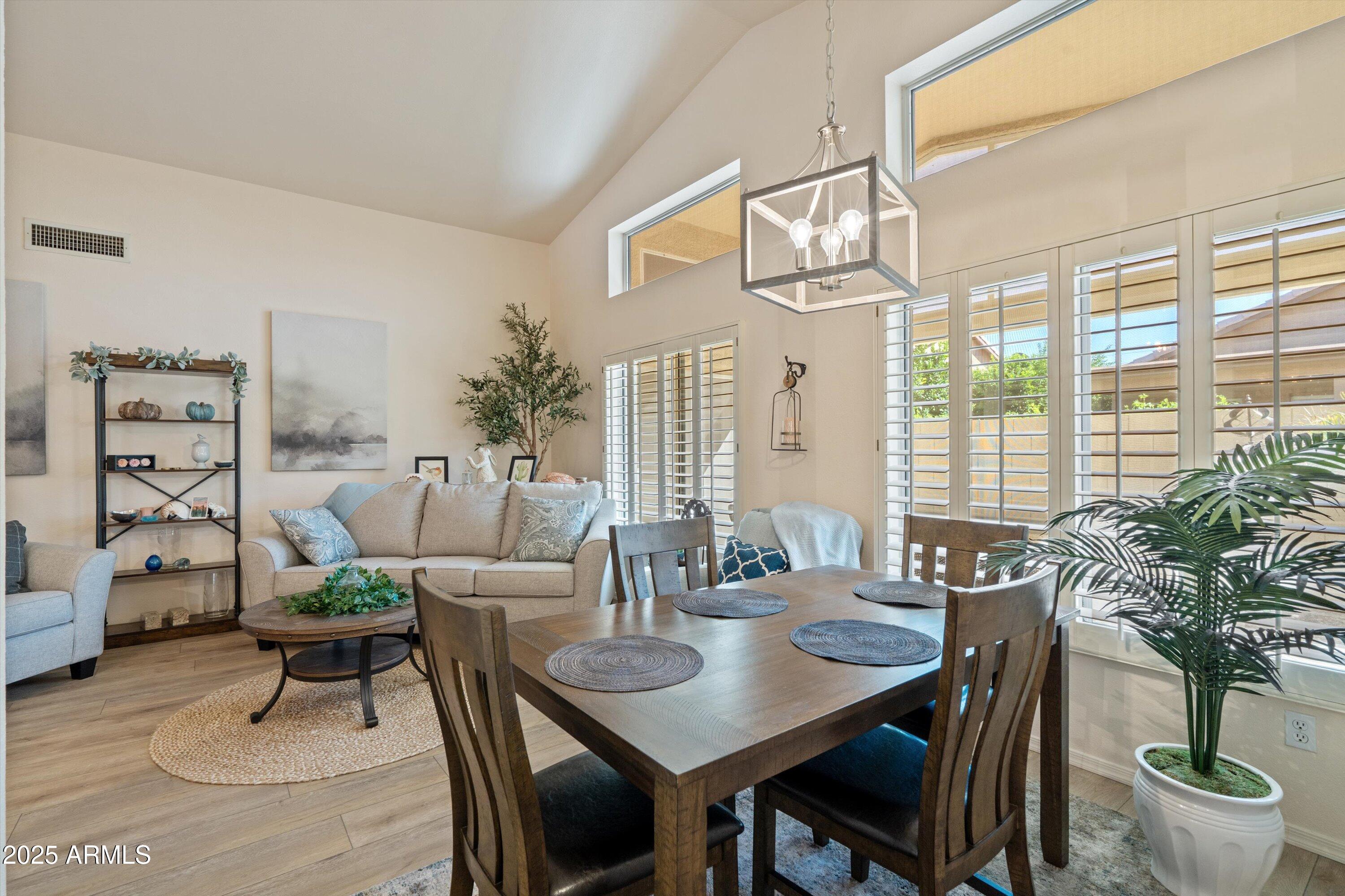 15415 W MERRELL Street