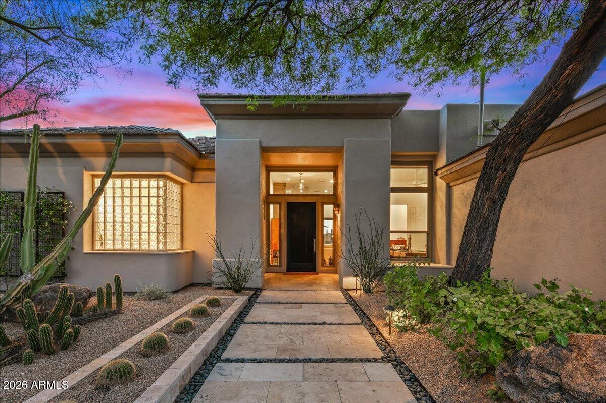 33644 N 64TH Place