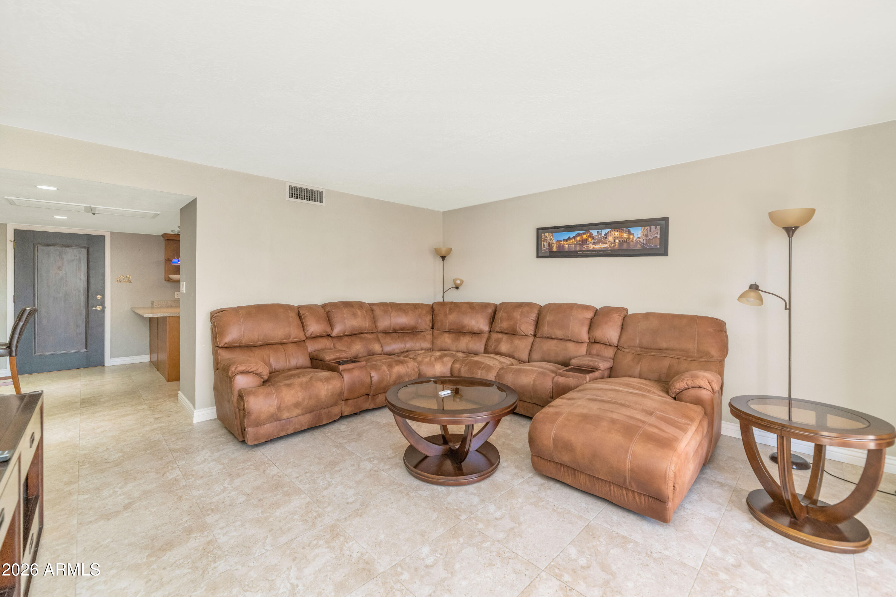 7830 E CAMELBACK Road 411