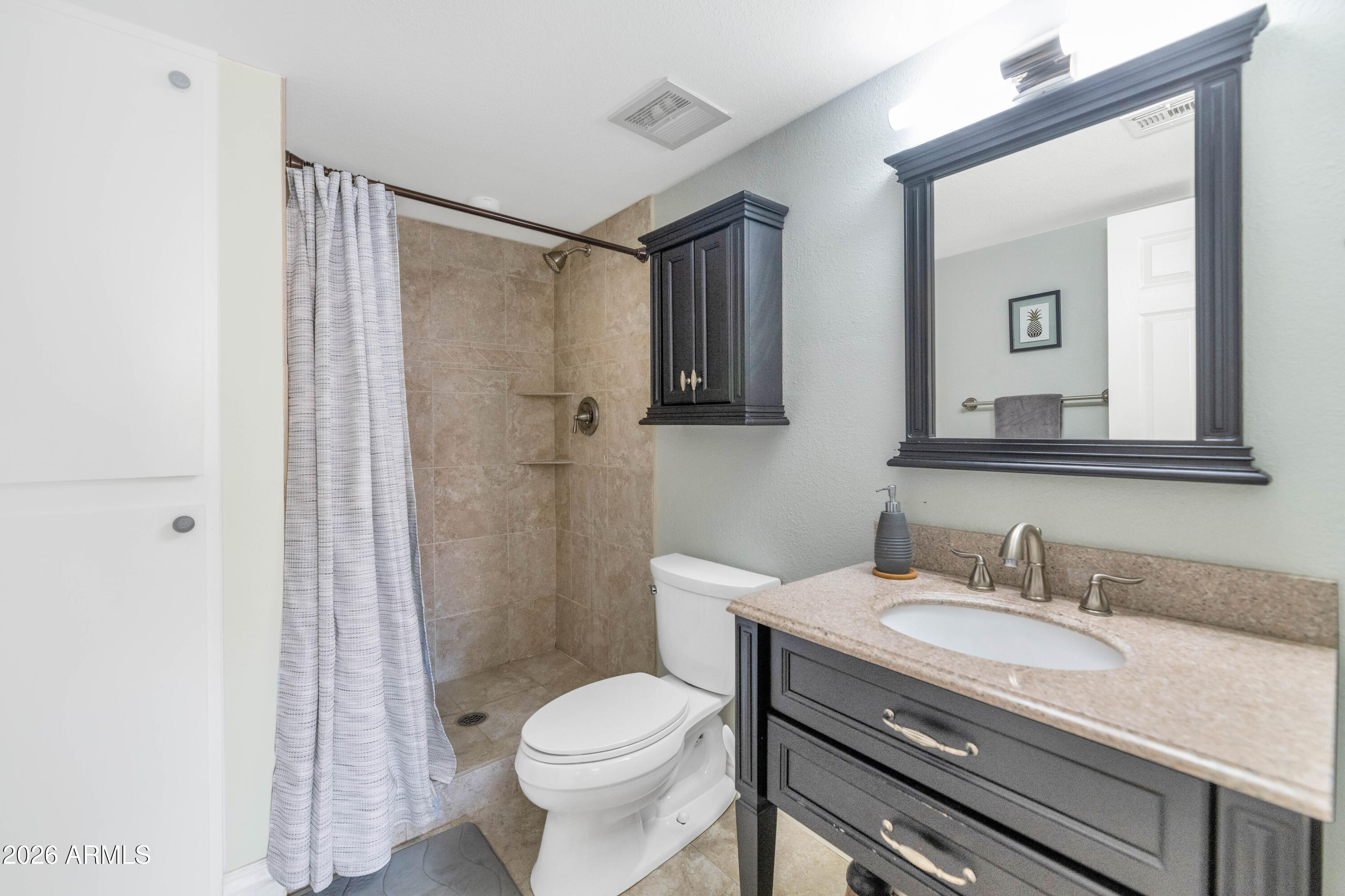 7830 E CAMELBACK Road 411