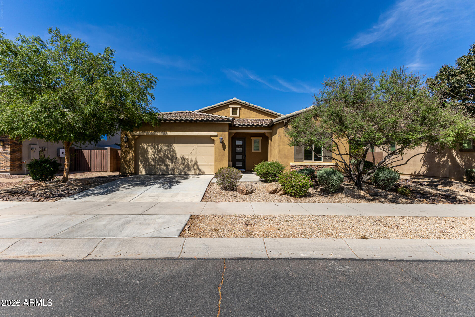 16086 W CORTEZ Street