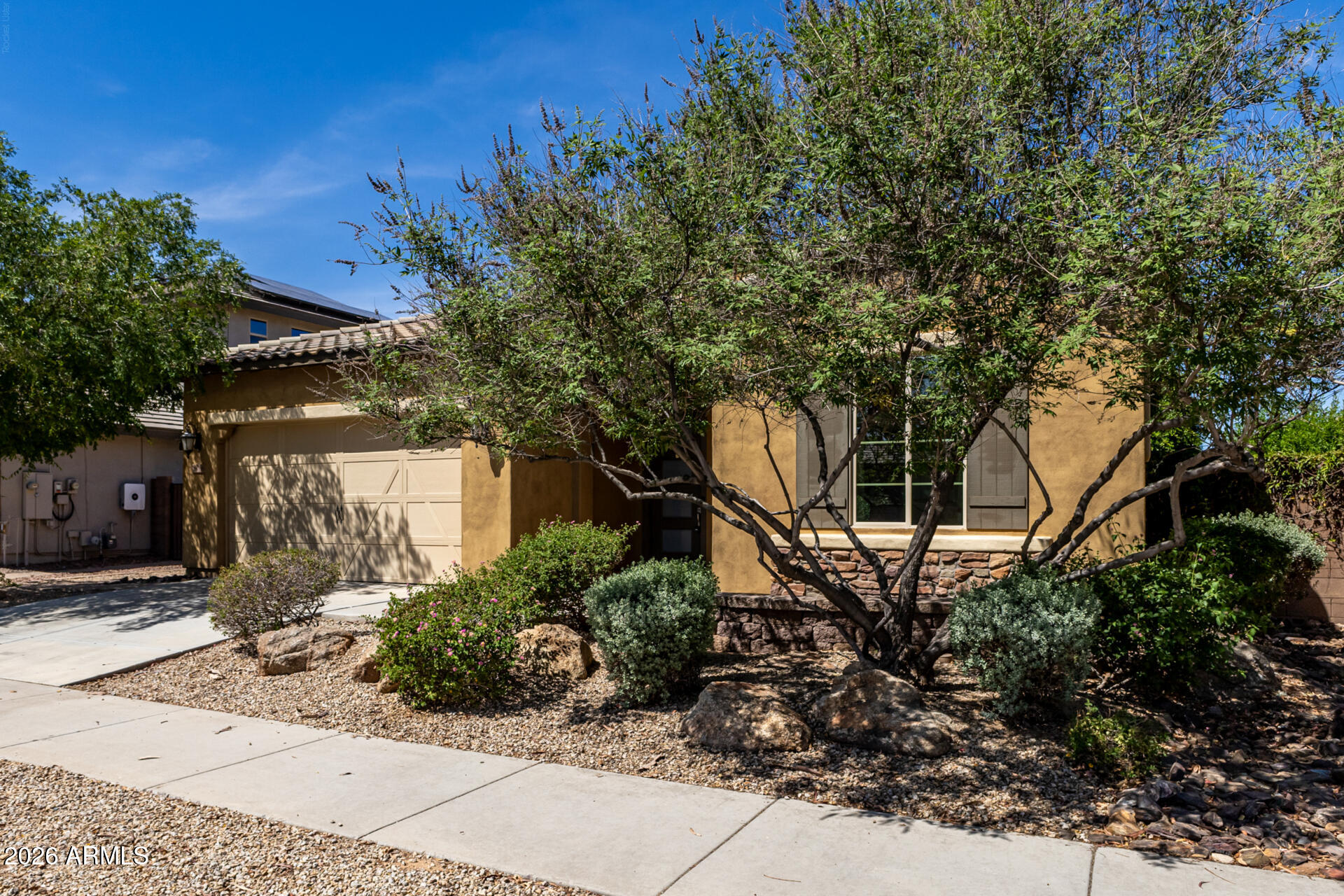 16086 W CORTEZ Street