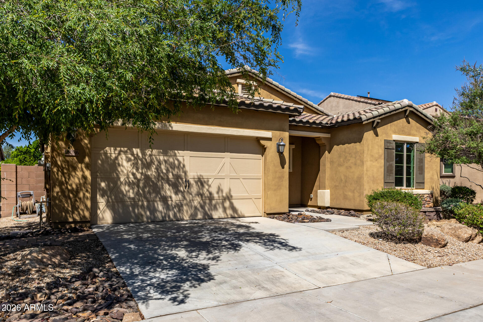 16086 W CORTEZ Street