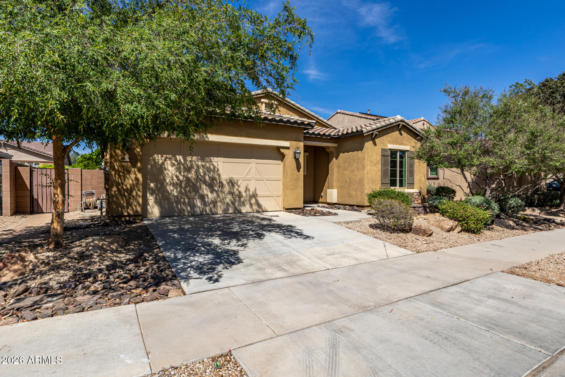 16086 W CORTEZ Street