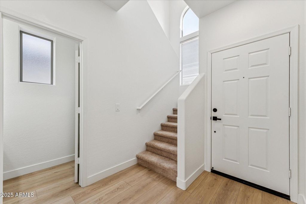 Photo of 9934 E Empress Avenue, Mesa, AZ 85208 (MLS # 7029057)
