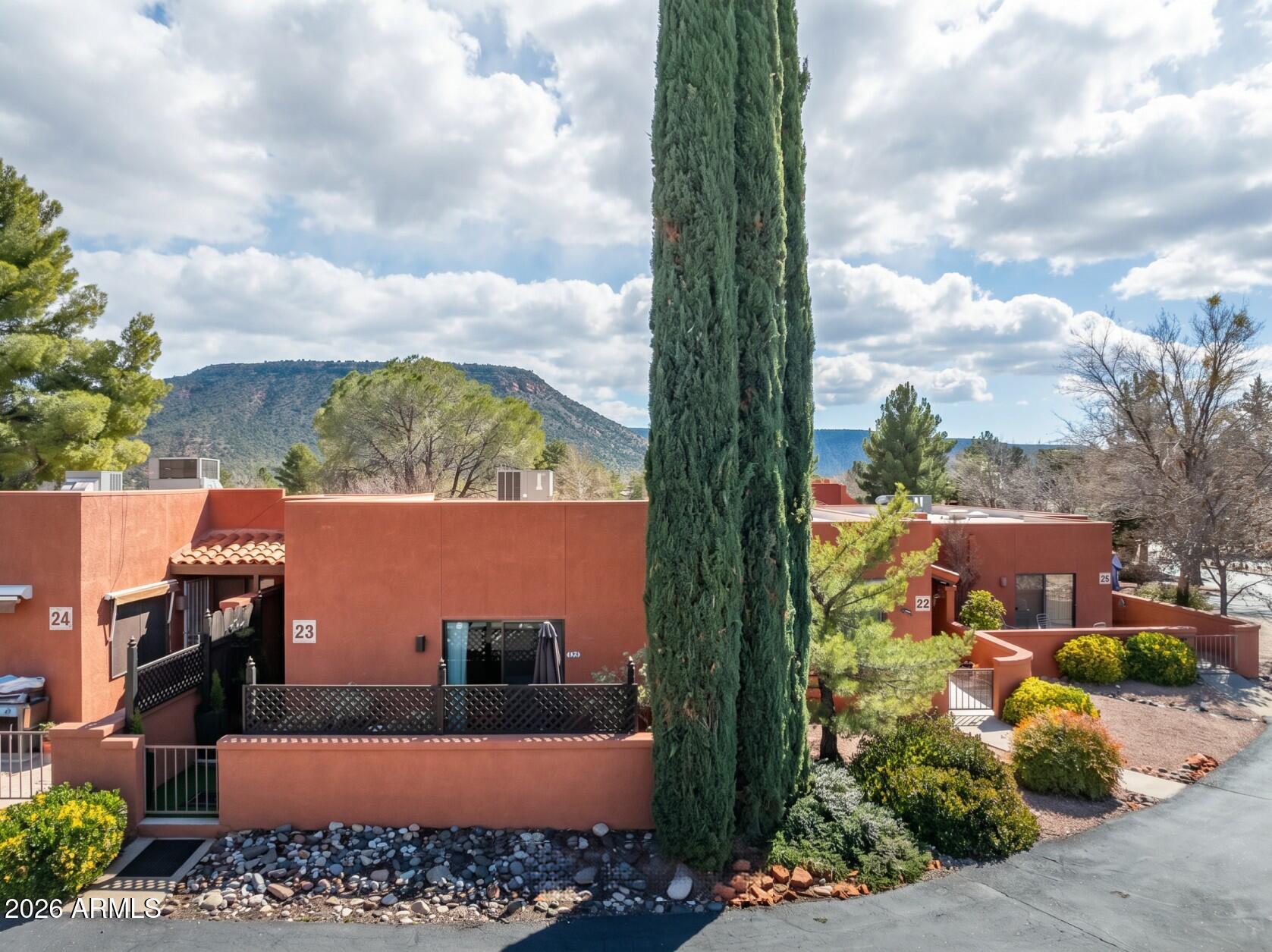 165 Verde Valley School Road 23