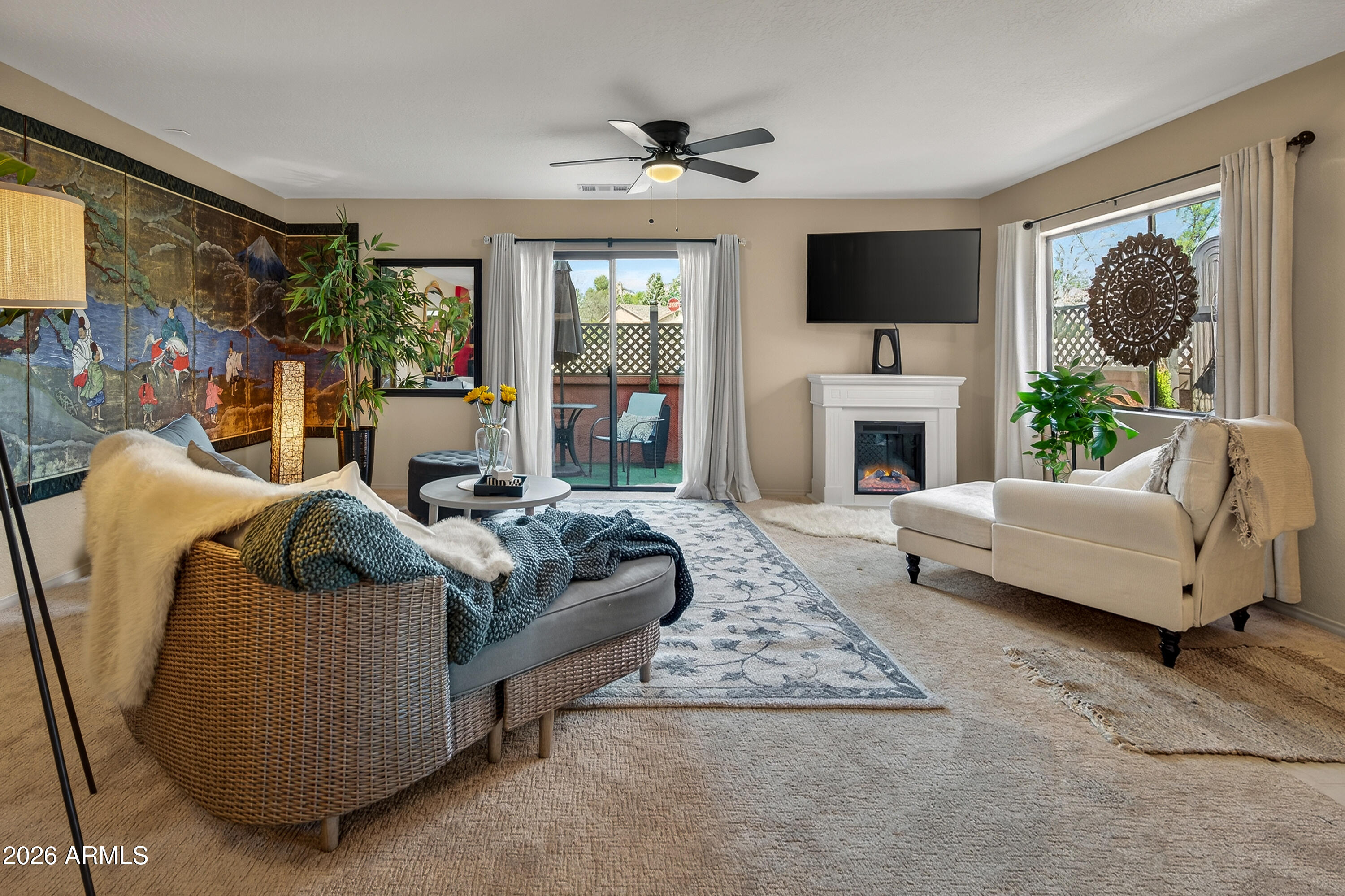 165 Verde Valley School Road 23