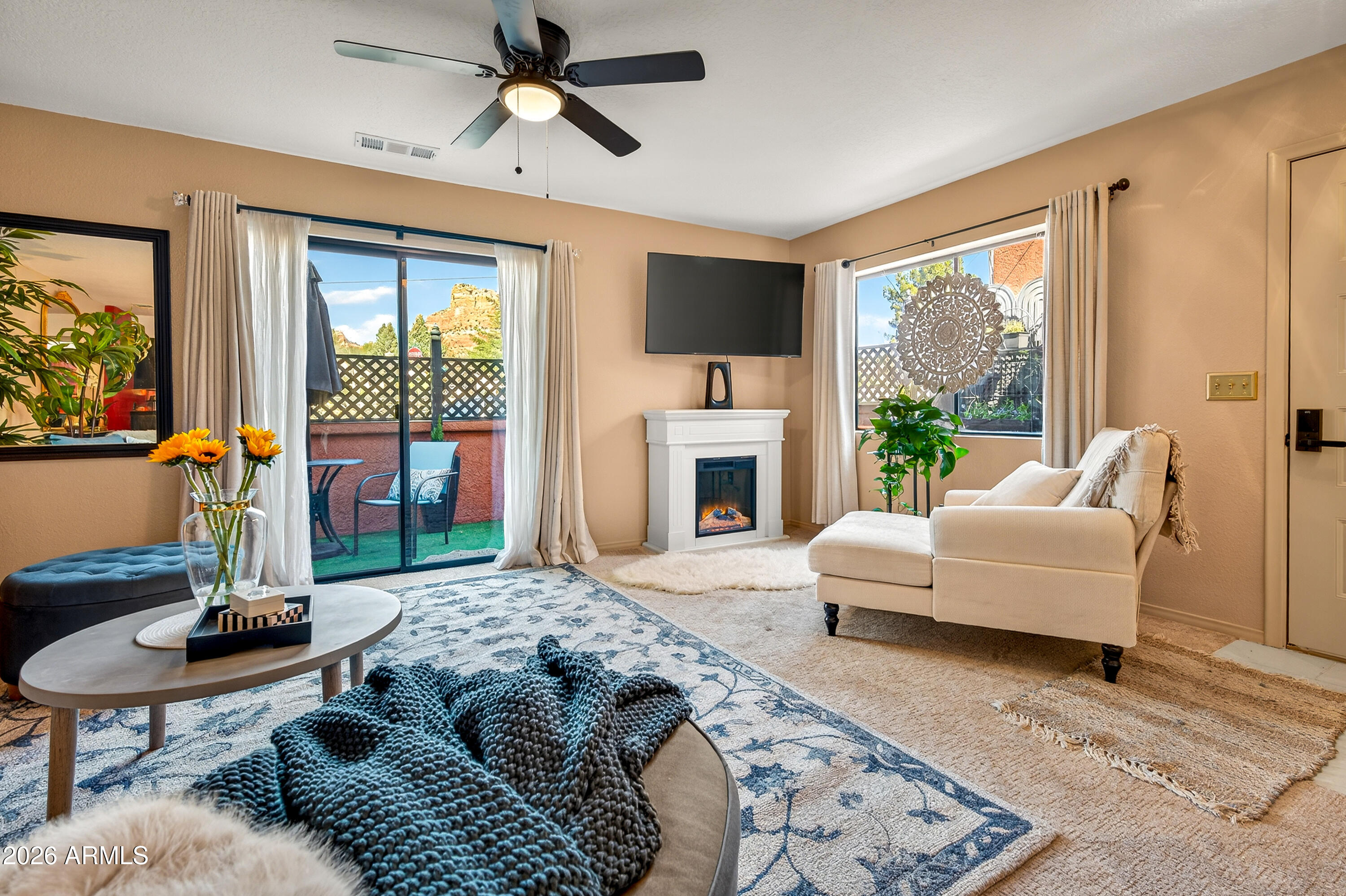 165 Verde Valley School Road 23