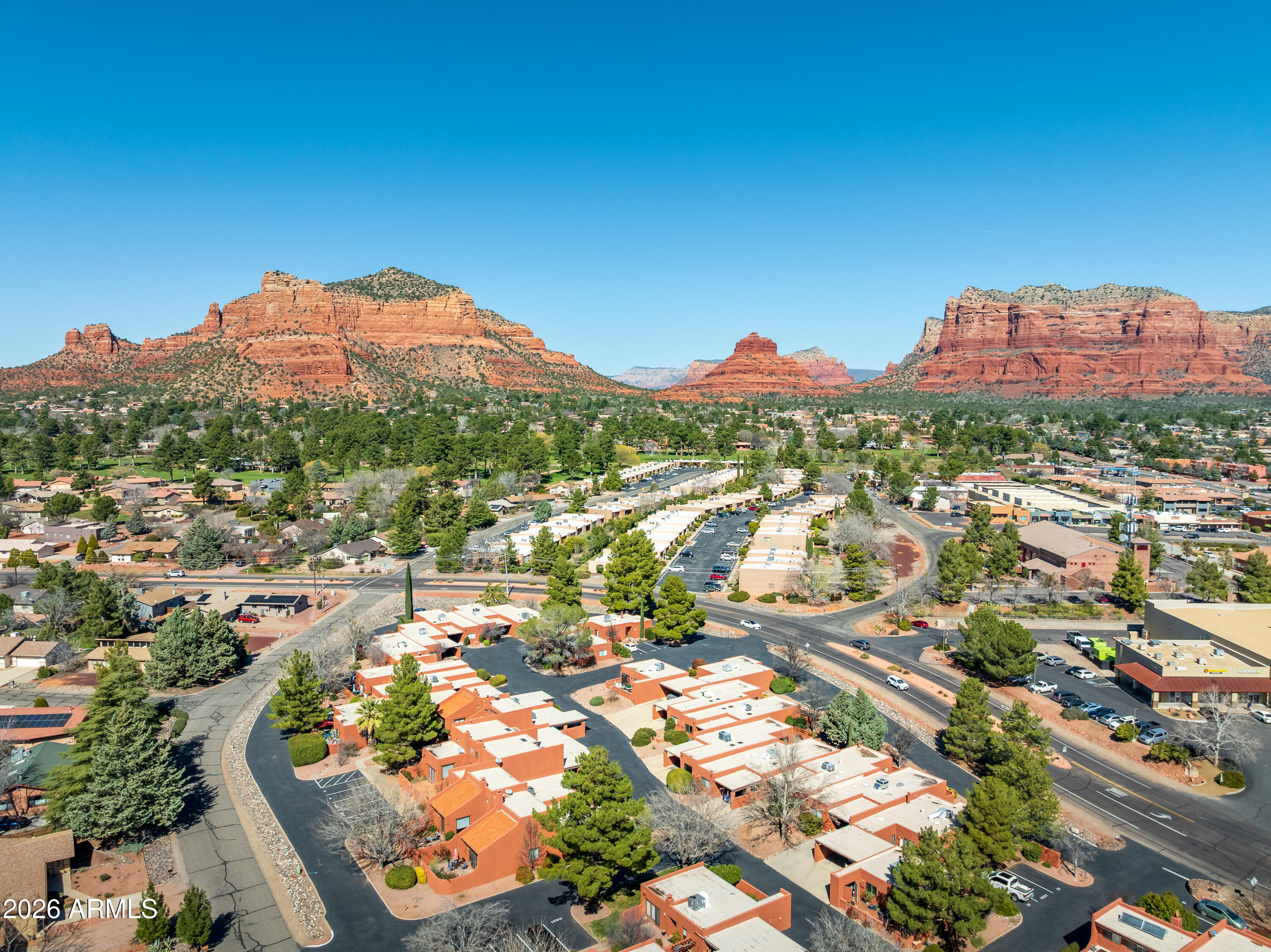 165 Verde Valley School Road 23