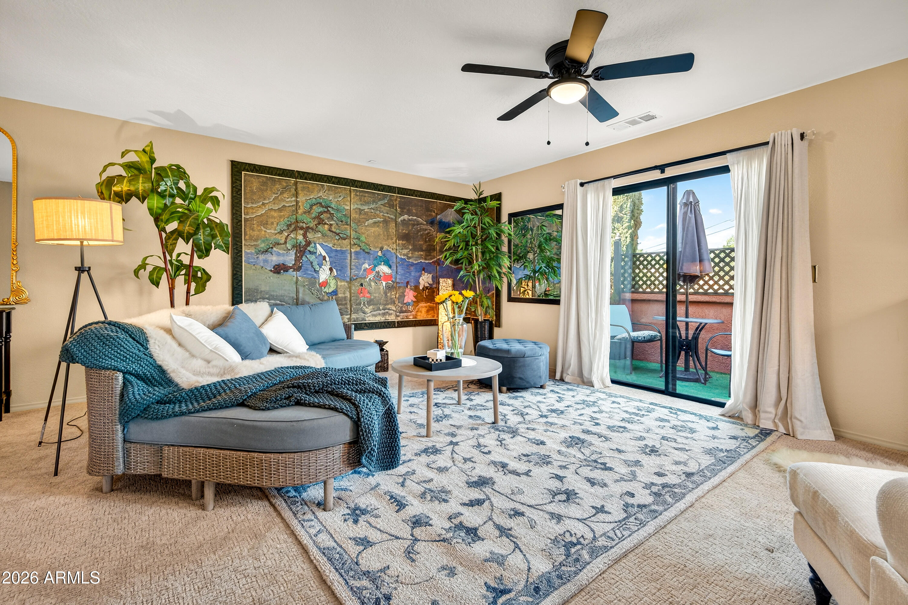 165 Verde Valley School Road 23