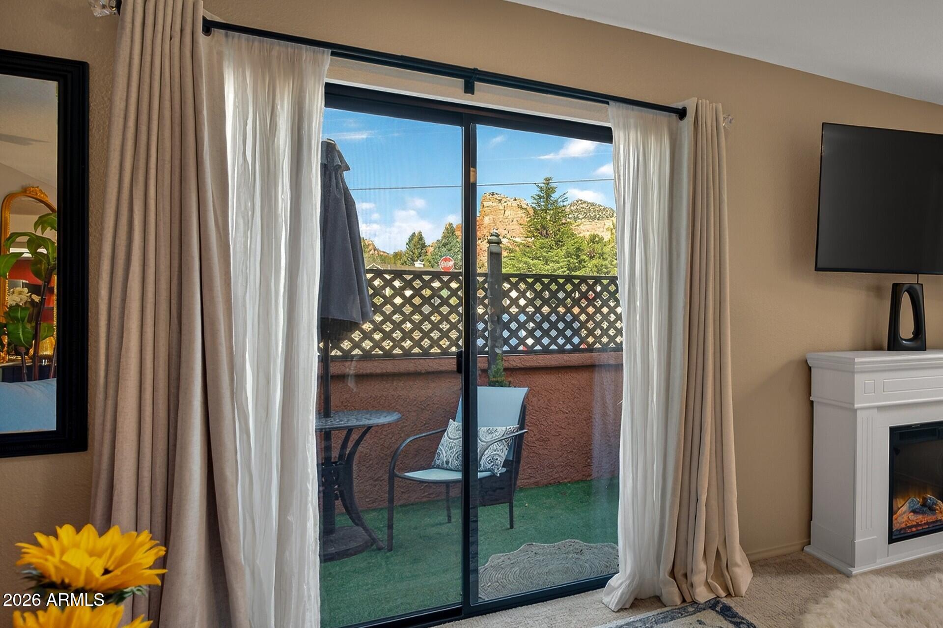 165 Verde Valley School Road 23