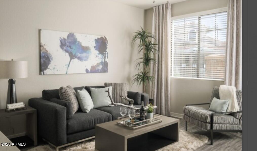 2910 S GREENFIELD Road 1