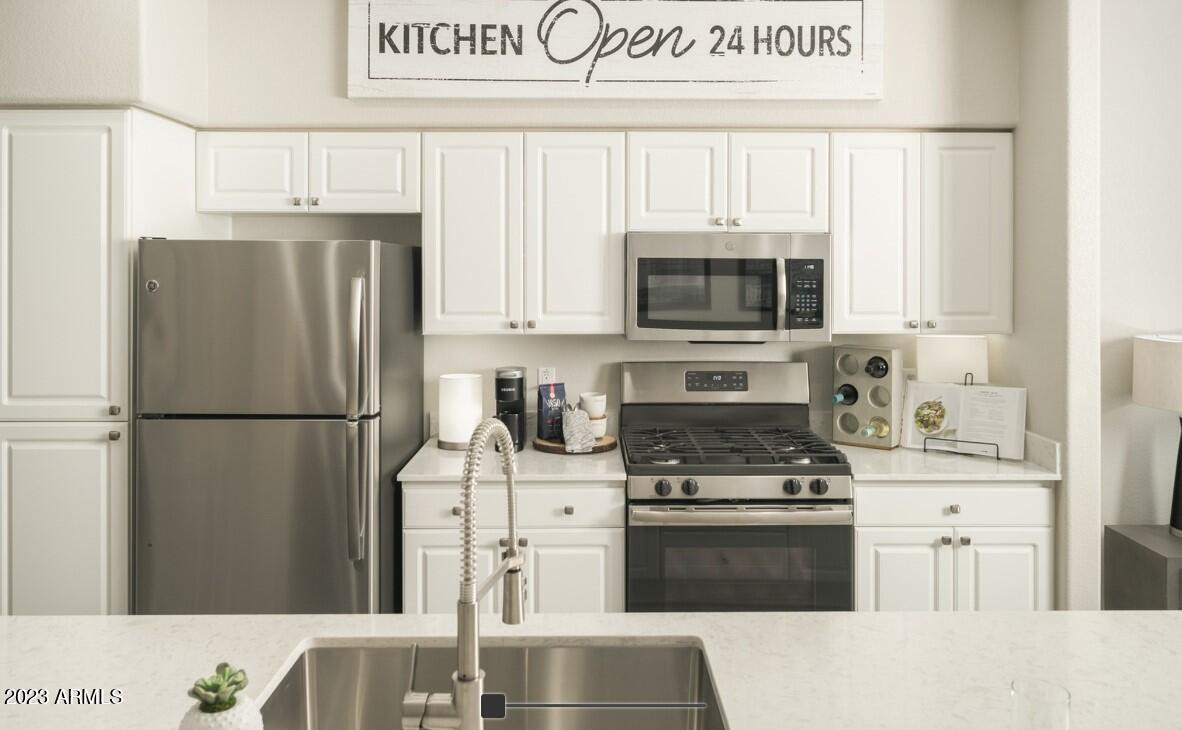 2910 S Greenfield Road 1