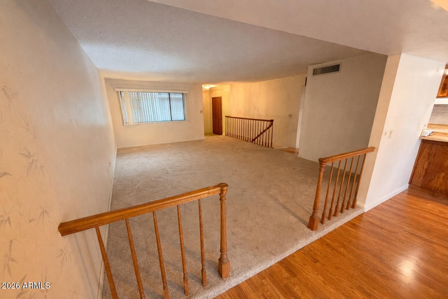 1550 N Stapley Drive 15