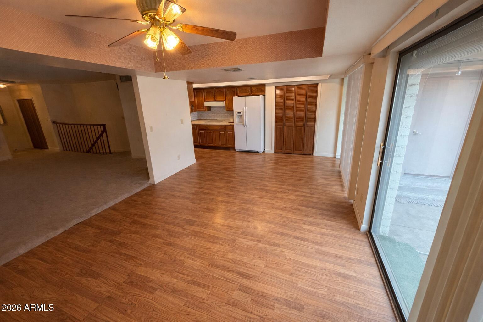 1550 N Stapley Drive 15