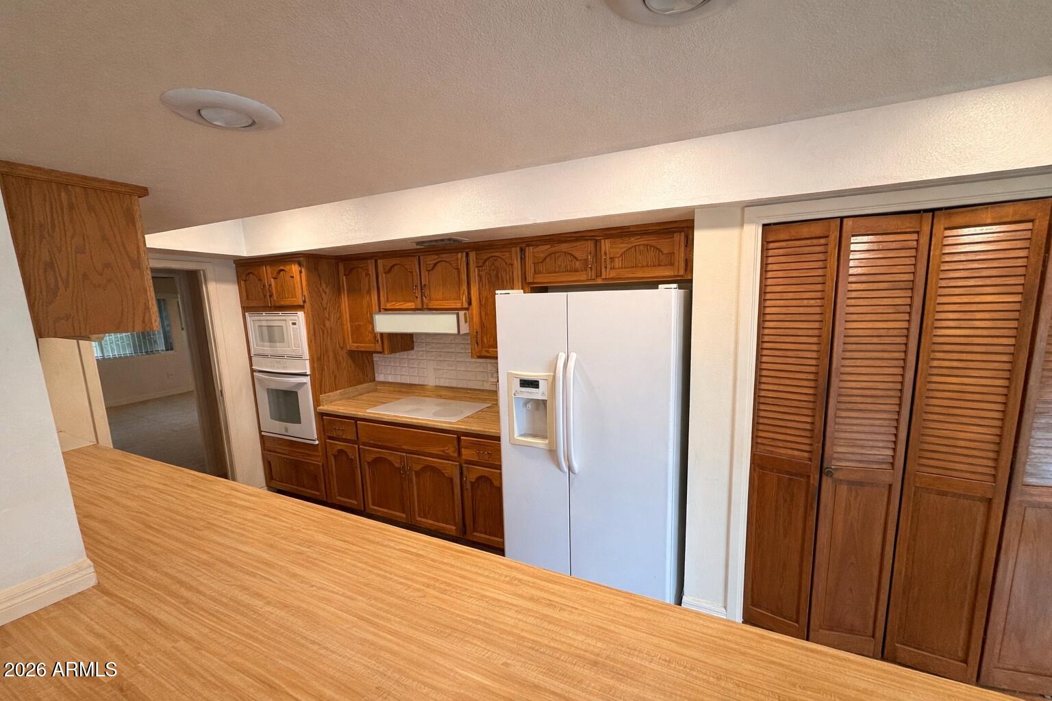 1550 N Stapley Drive 15