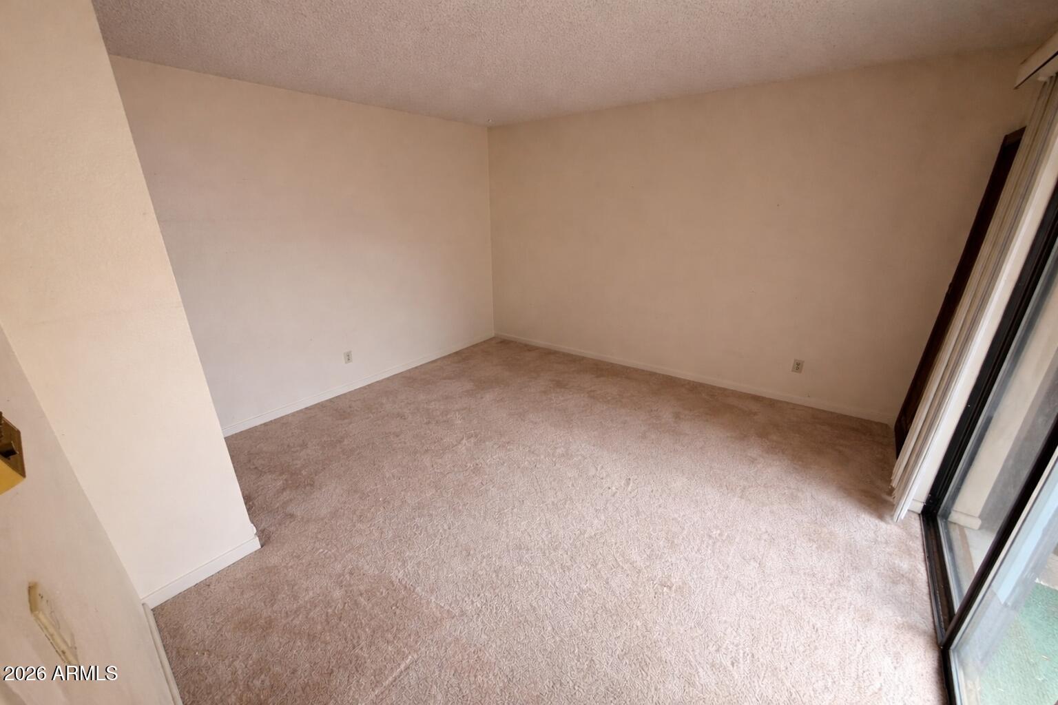 1550 N Stapley Drive 15