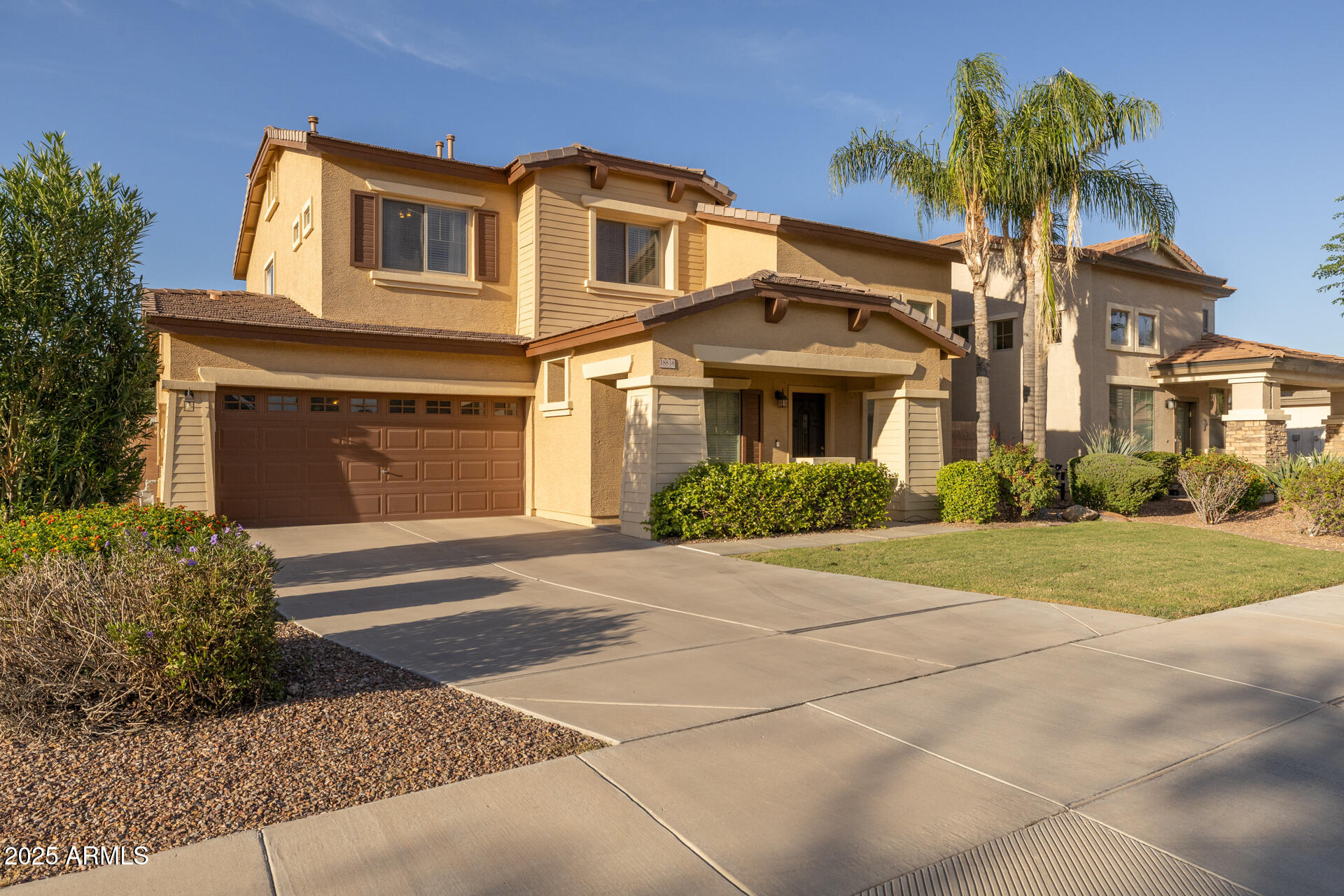 18838 E LARK Drive