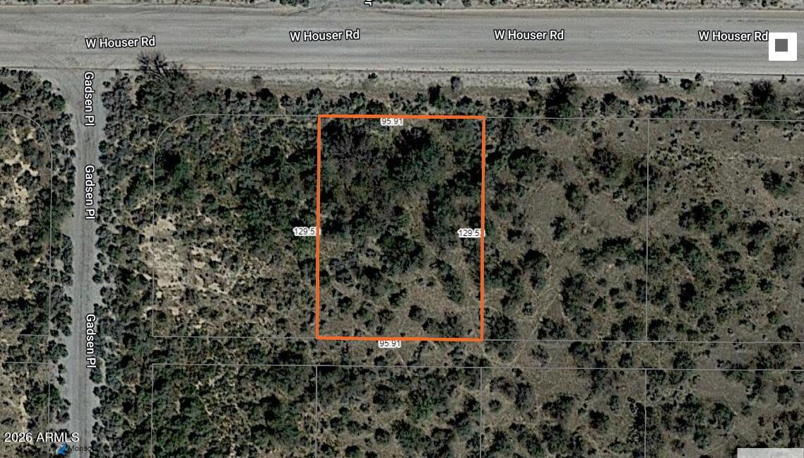 5115 W HOUSER Road 15