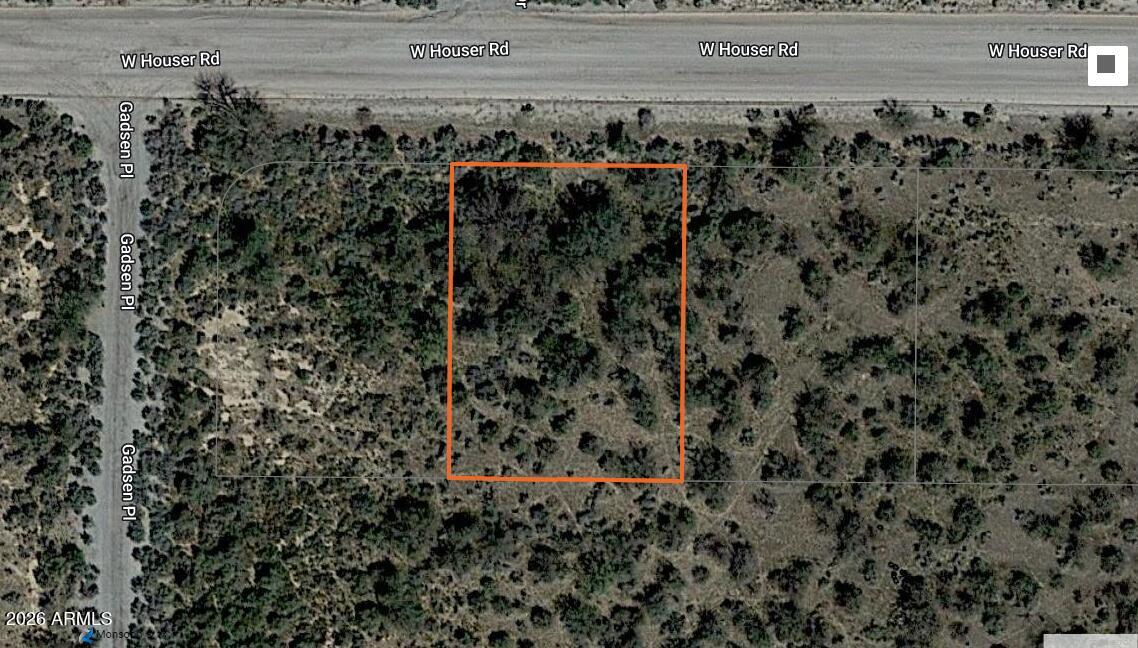 5115 W HOUSER Road 15