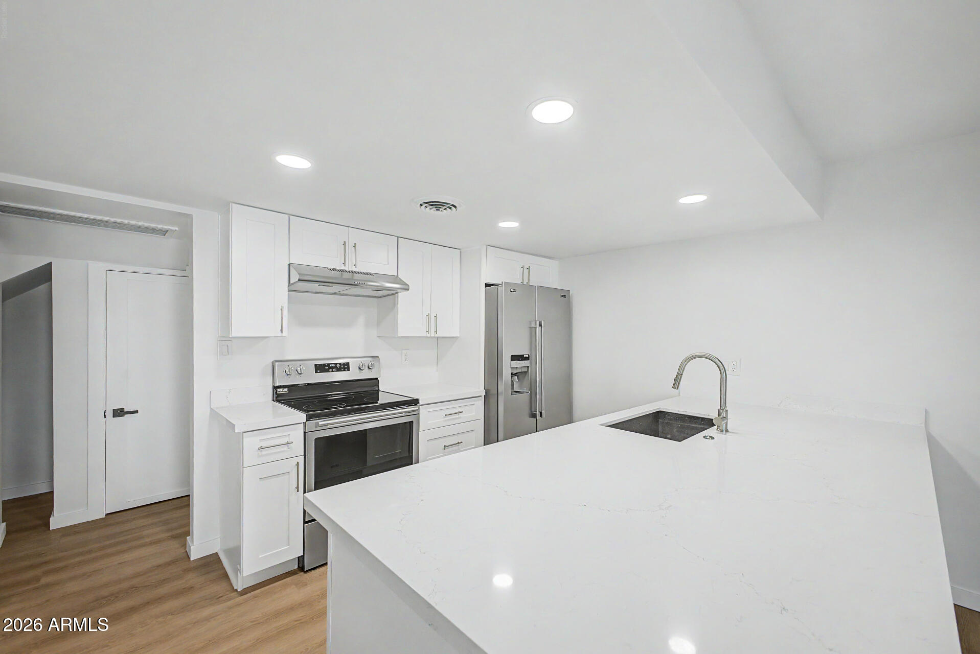 3416 N 44TH Street 57