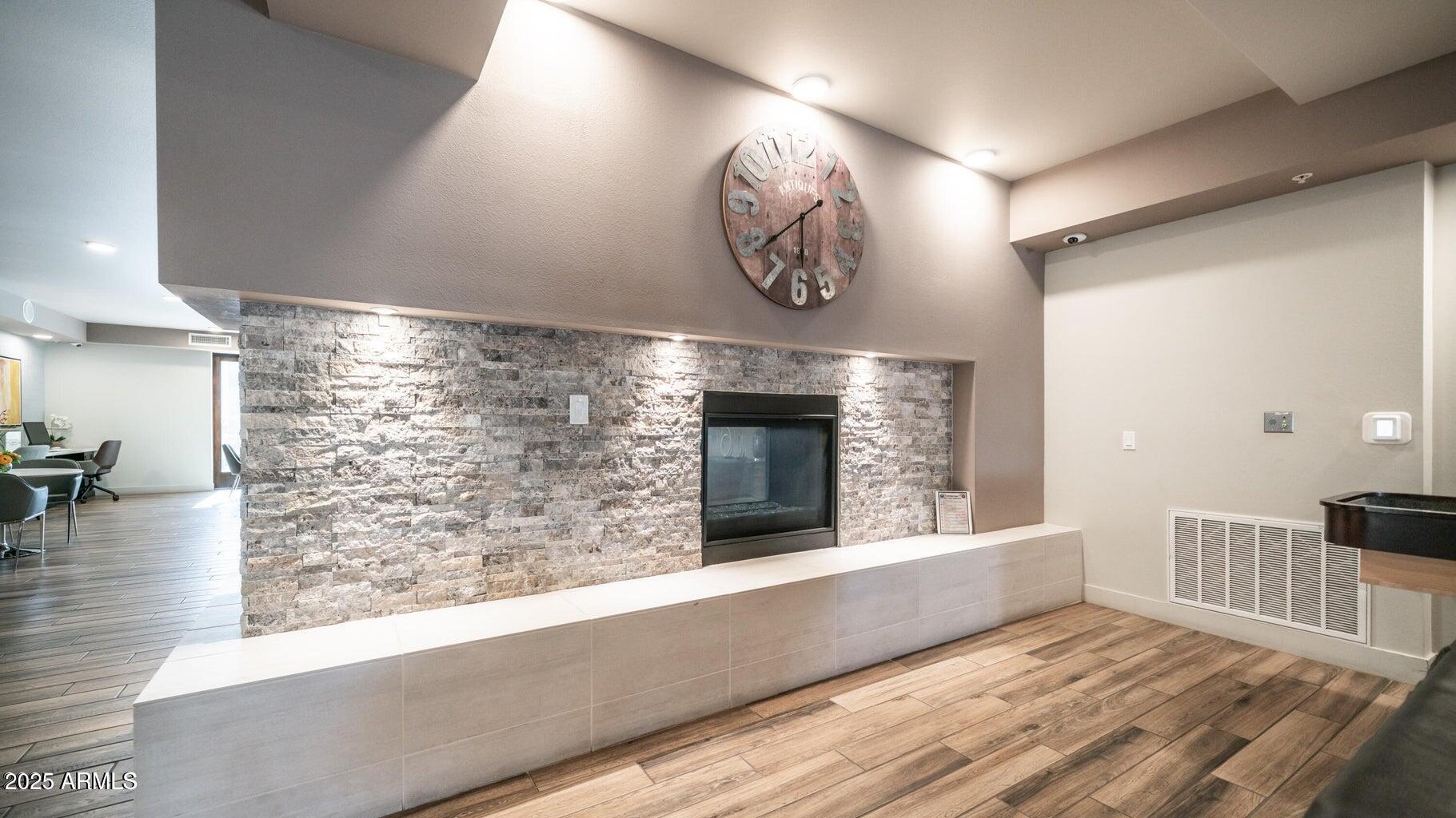 2511 W QUEEN CREEK Road 146