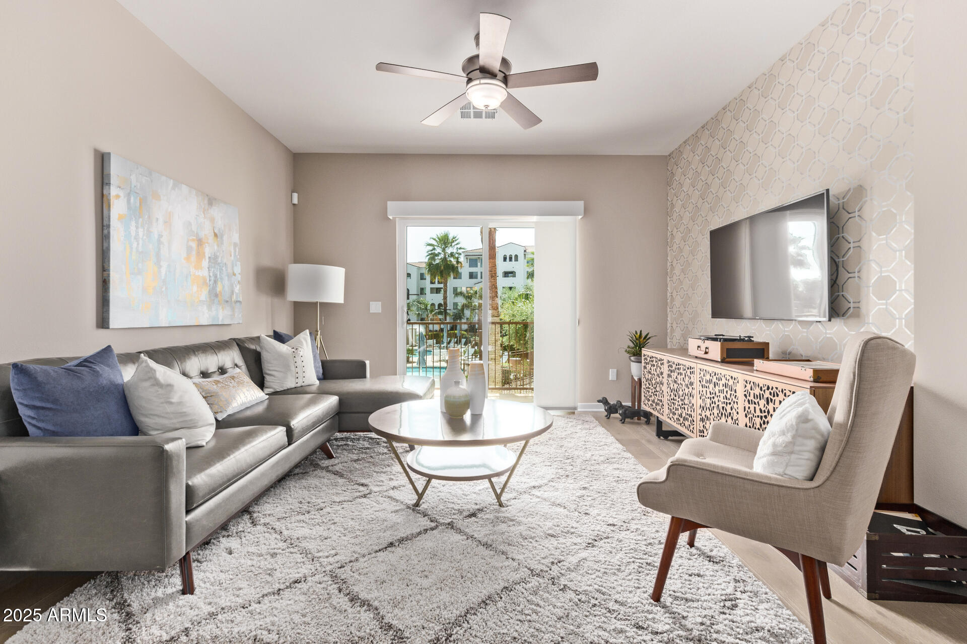 2511 W QUEEN CREEK Road 146