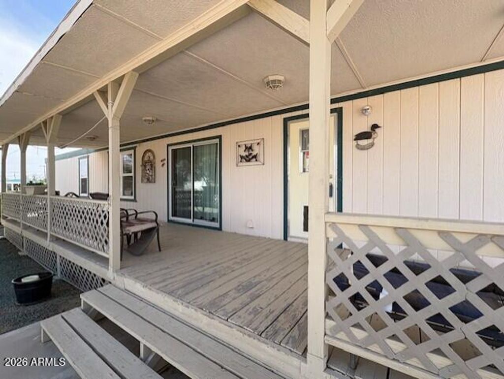 Photo of 18140 W Carol Avenue, Casa Grande, AZ 85122 (MLS # 7022976)