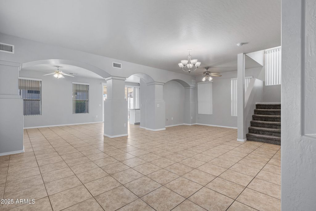 Photo of 6062 N Florence Avenue, Litchfield Park, AZ 85340 (MLS # 6922002)