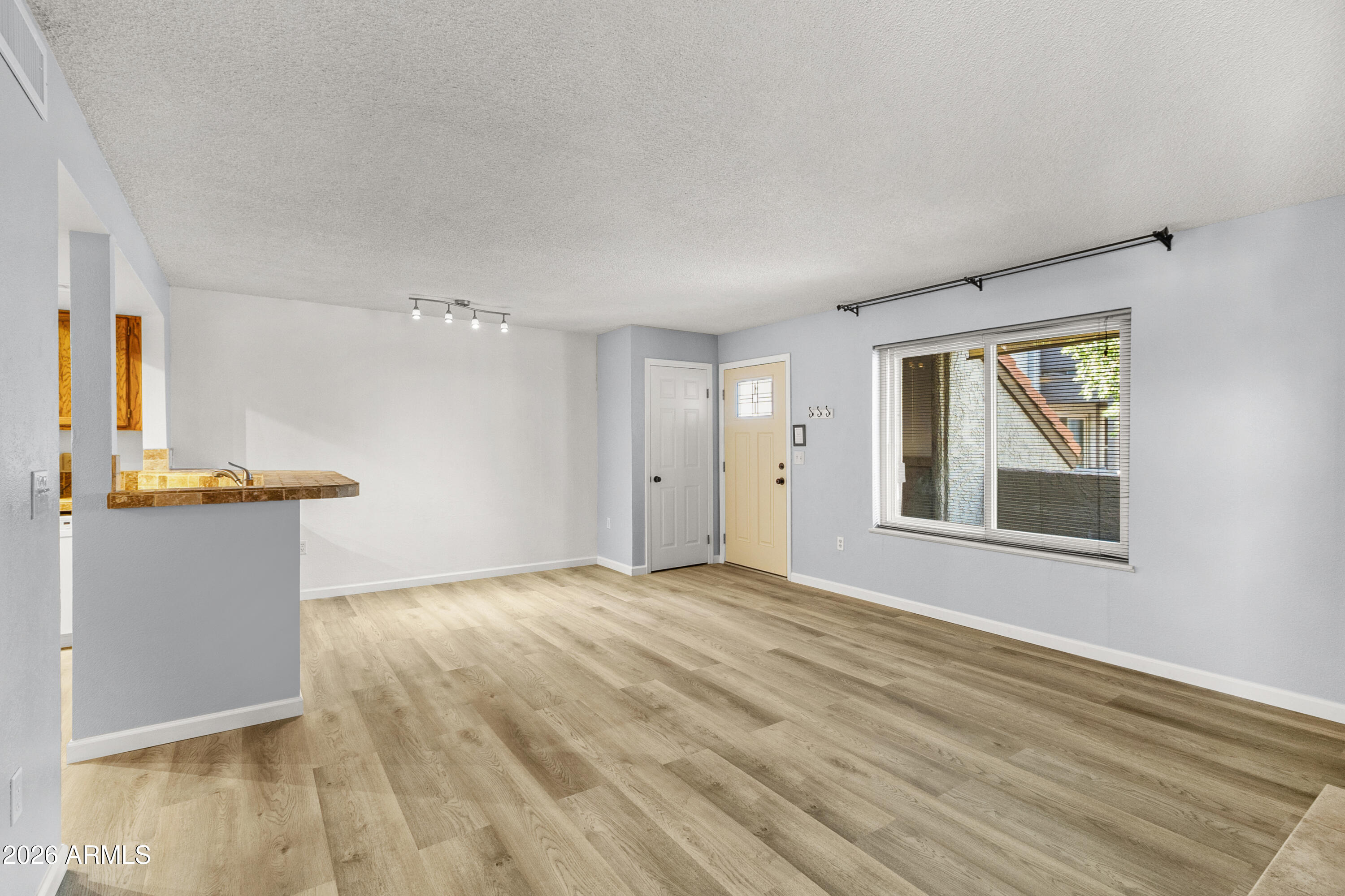 1645 W BASELINE Road 2110