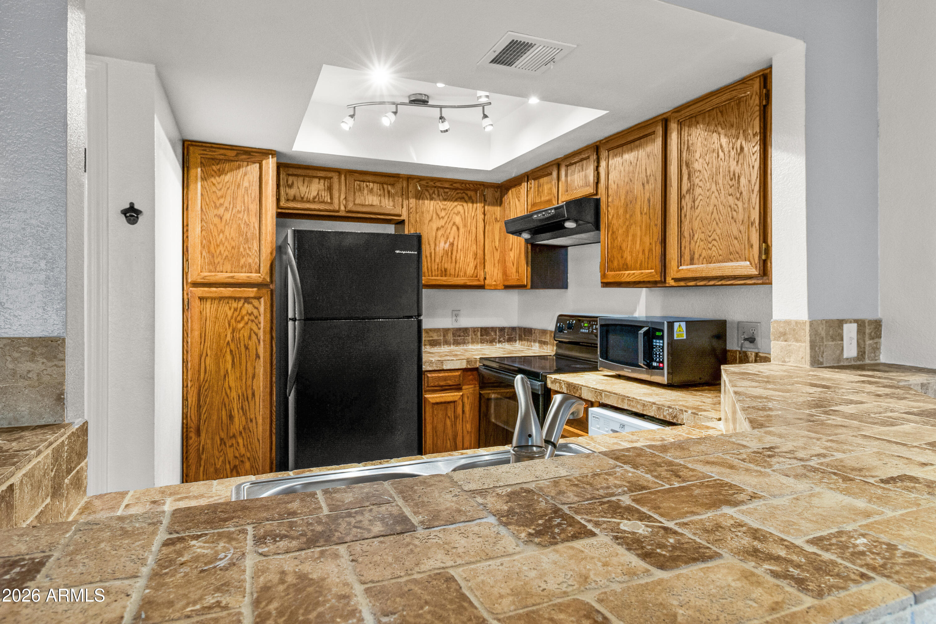 1645 W BASELINE Road 2110