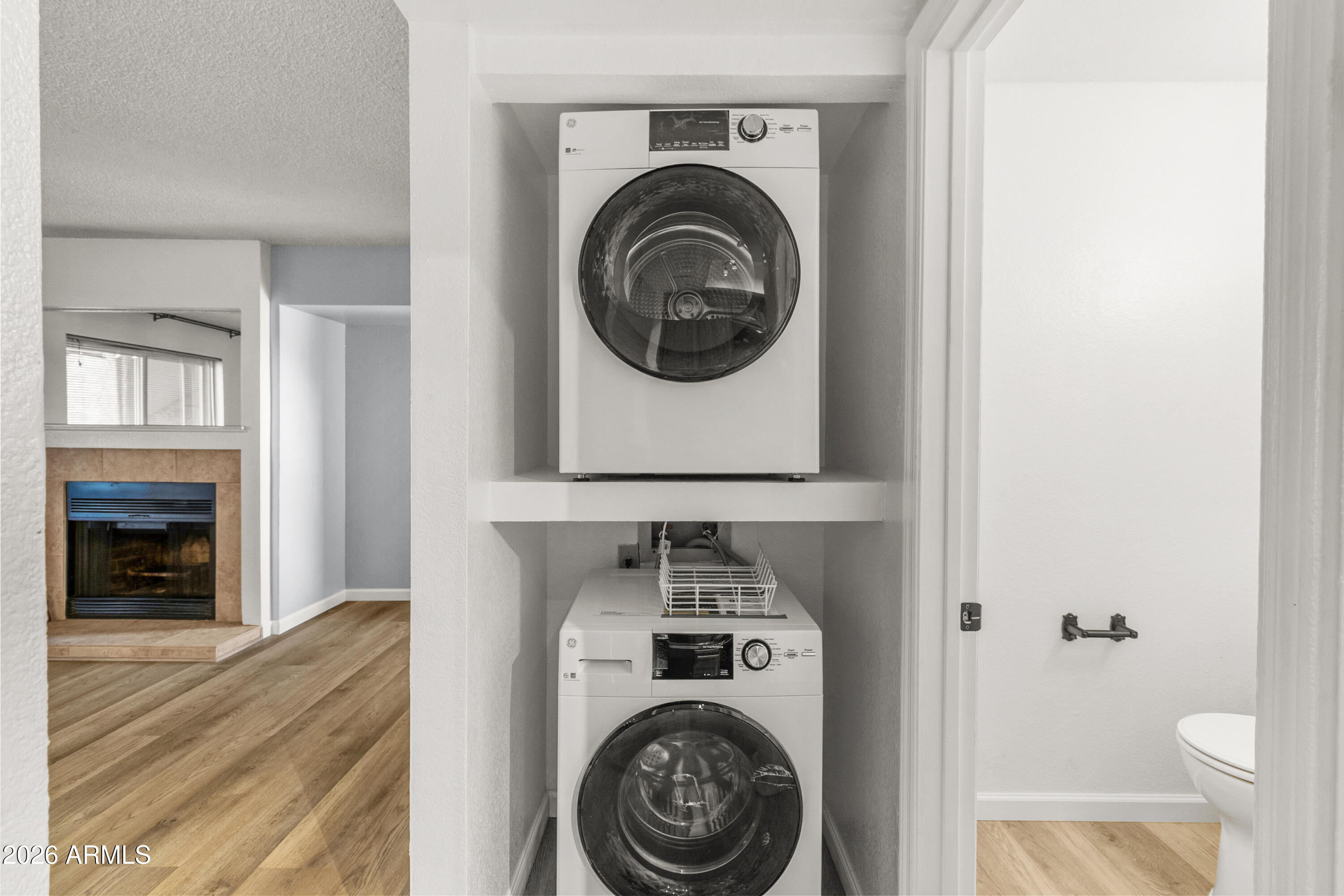 1645 W BASELINE Road 2110