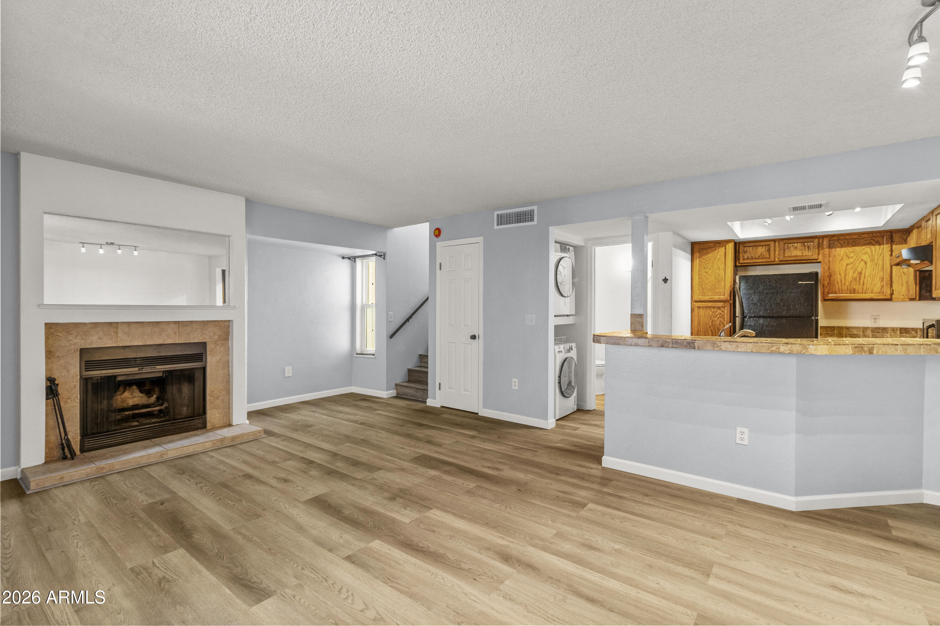 1645 W BASELINE Road 2110