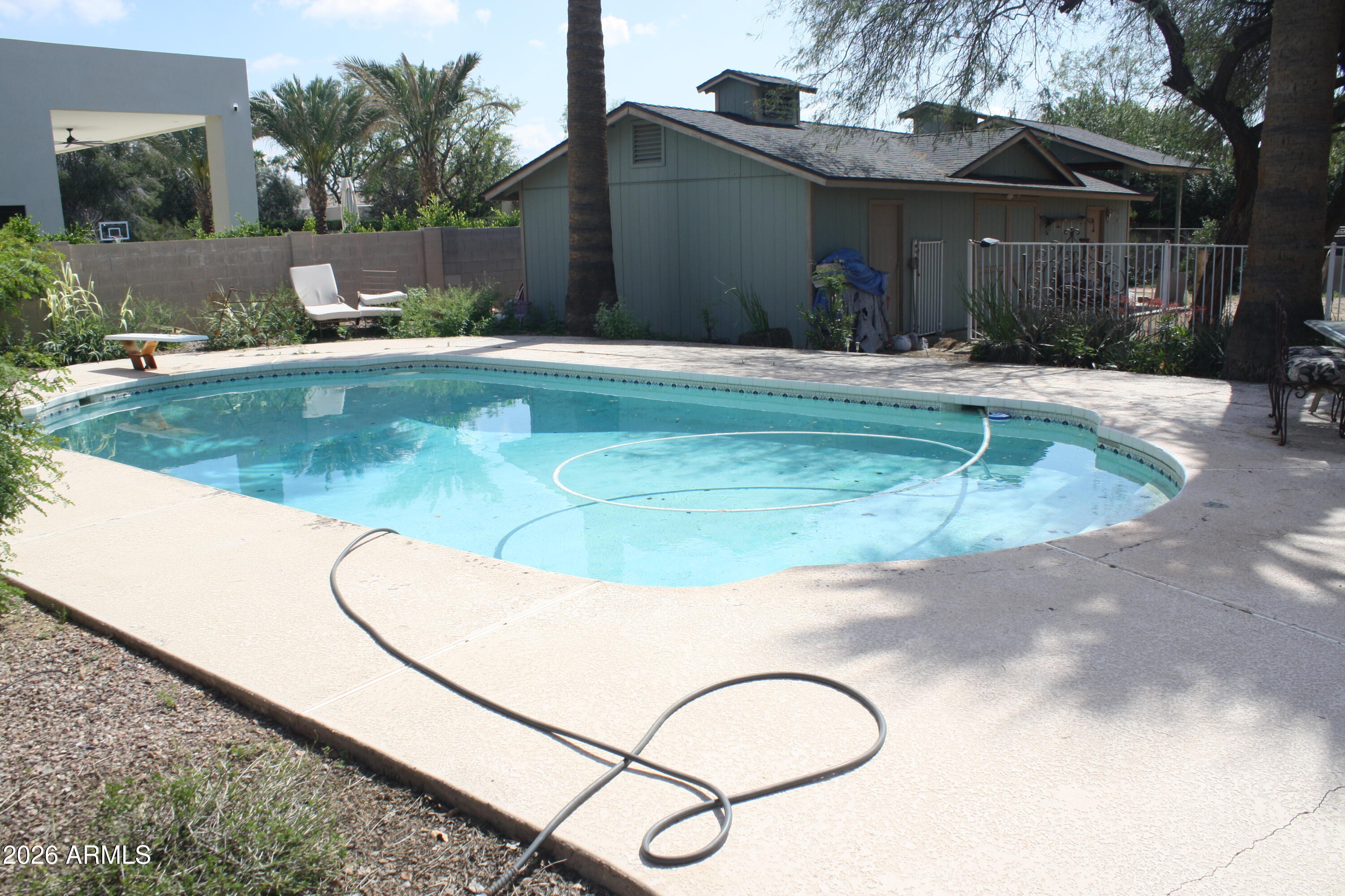 6229 E VIA ESTRELLA Avenue