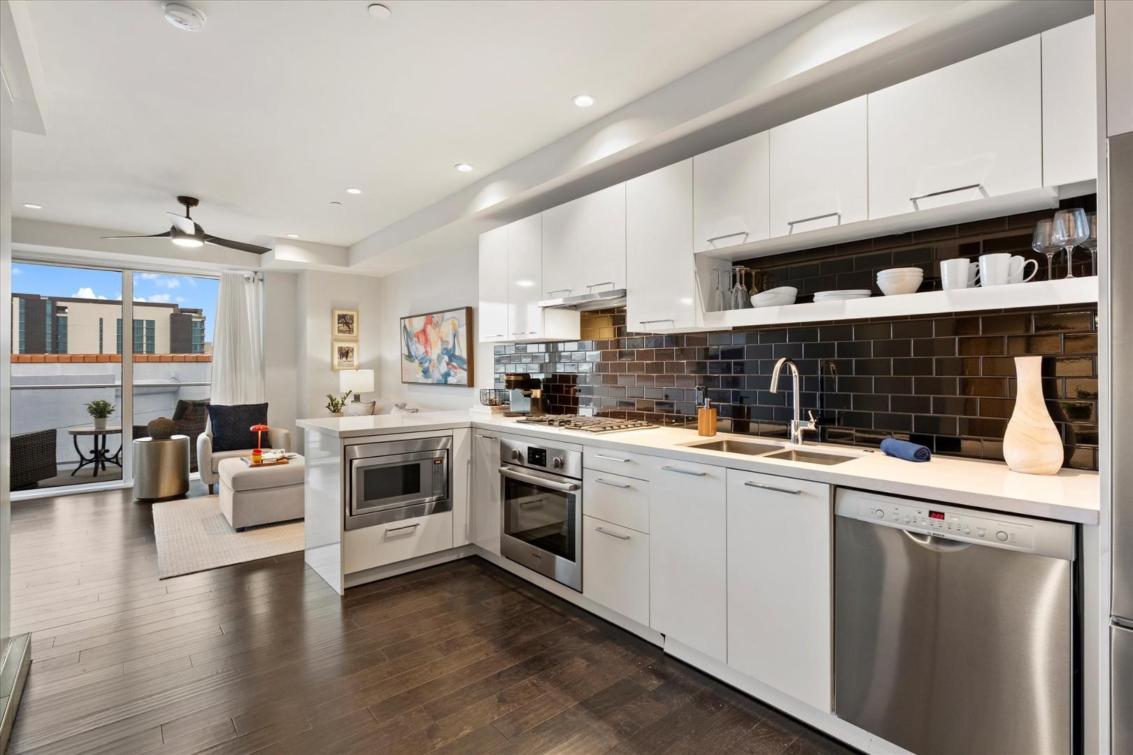 4422 N 75th Street Unit 6002