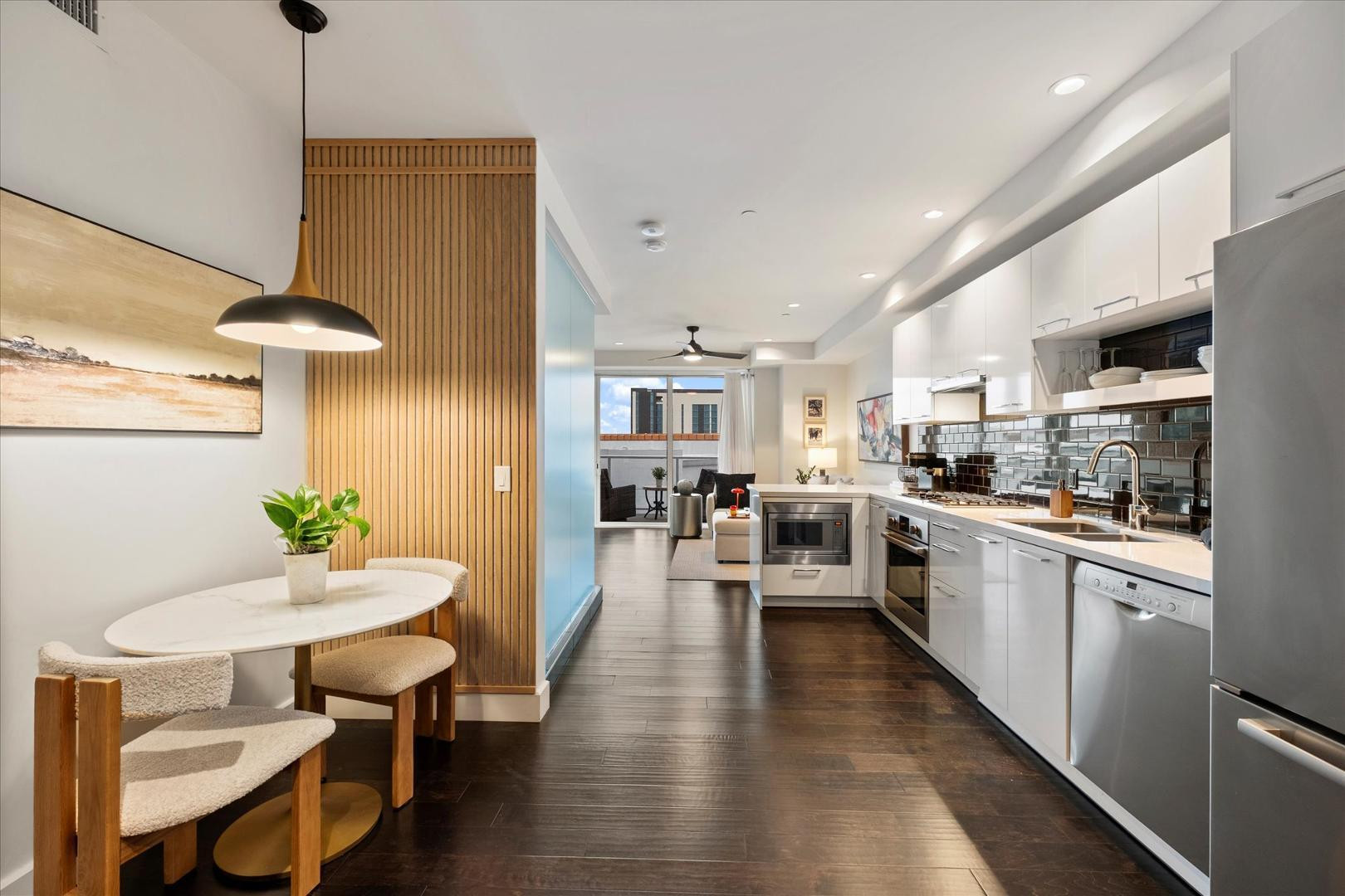 4422 N 75th Street Unit 6002