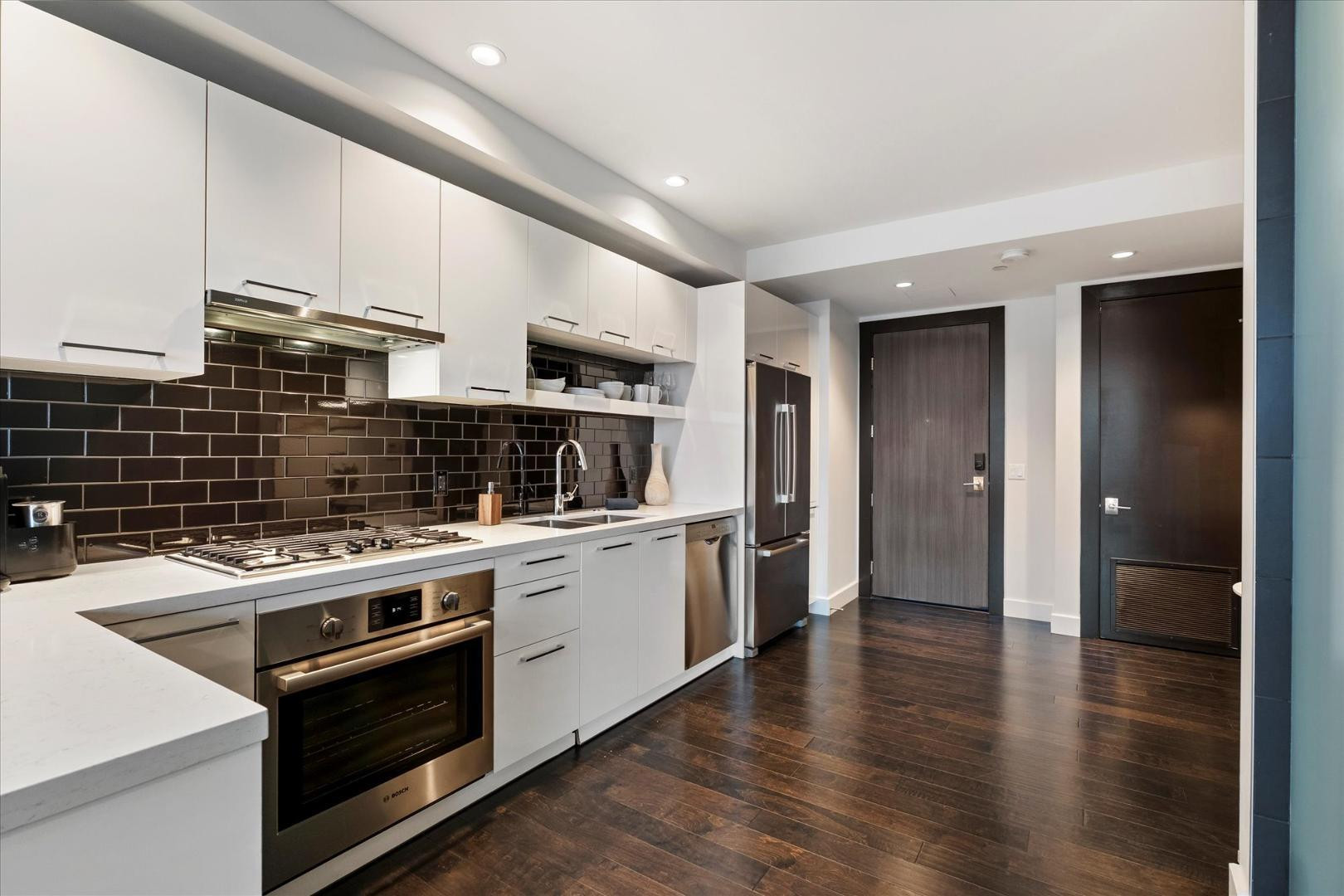 4422 N 75th Street Unit 6002