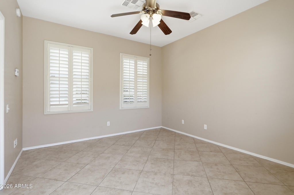 Photo of 13151 W Nogales Drive, Sun City West, AZ 85375 (MLS # 7039741)