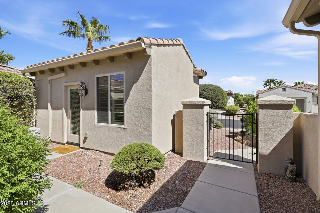 Photo of 13151 W Nogales Drive, Sun City West, AZ 85375 (MLS # 7039741)