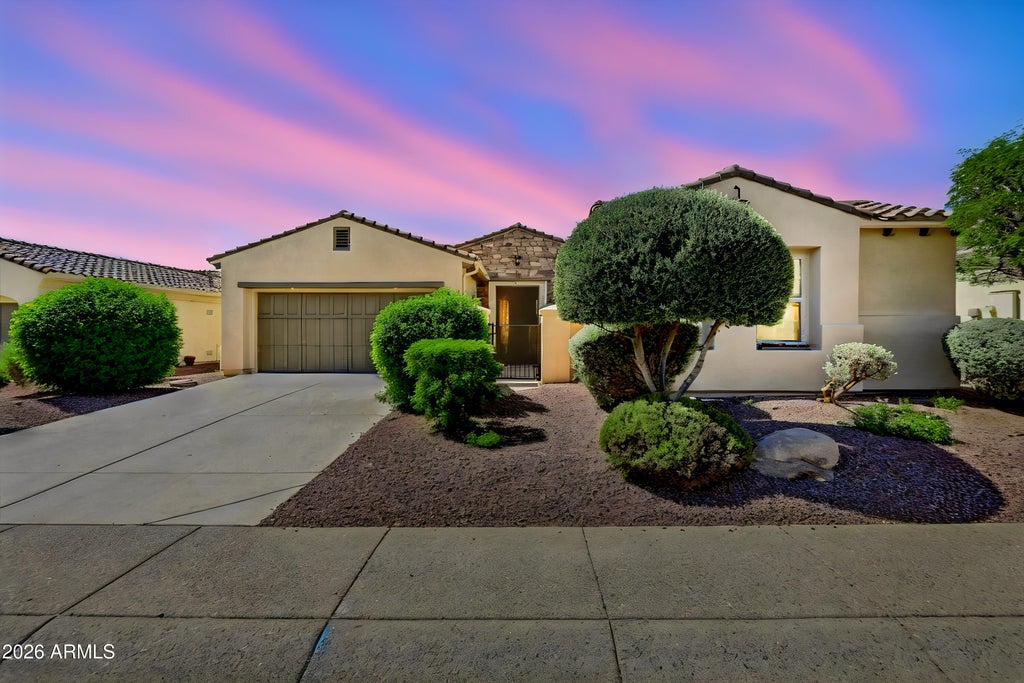 Photo of 13151 W Nogales Drive, Sun City West, AZ 85375 (MLS # 7039741)