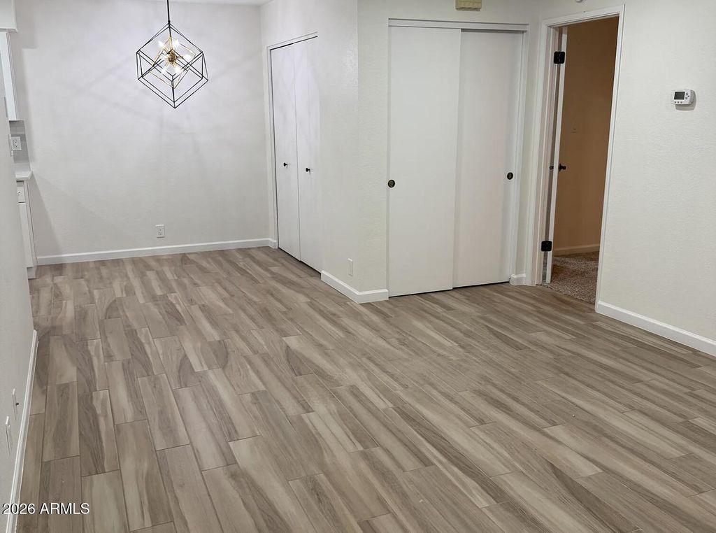 Photo of 426 W Pontiac Drive #6, Phoenix, AZ 85027 (MLS # 6975012)