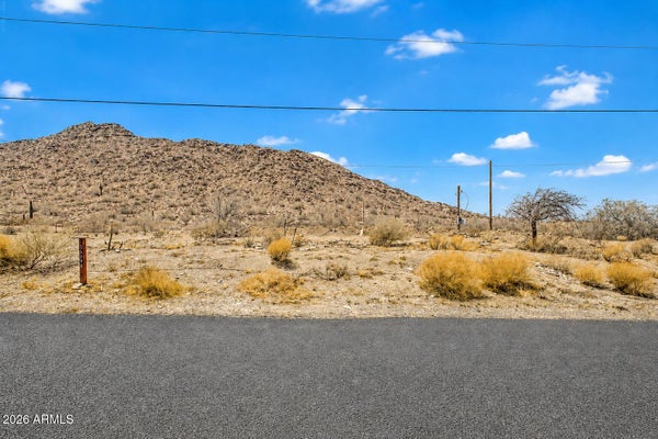 34700 N PEACE PIPE PL # 82, QUEEN CREEK, AZ 85144 - Image da7990d8ee9d0ef61064fa2edcc9b18a/3494567413