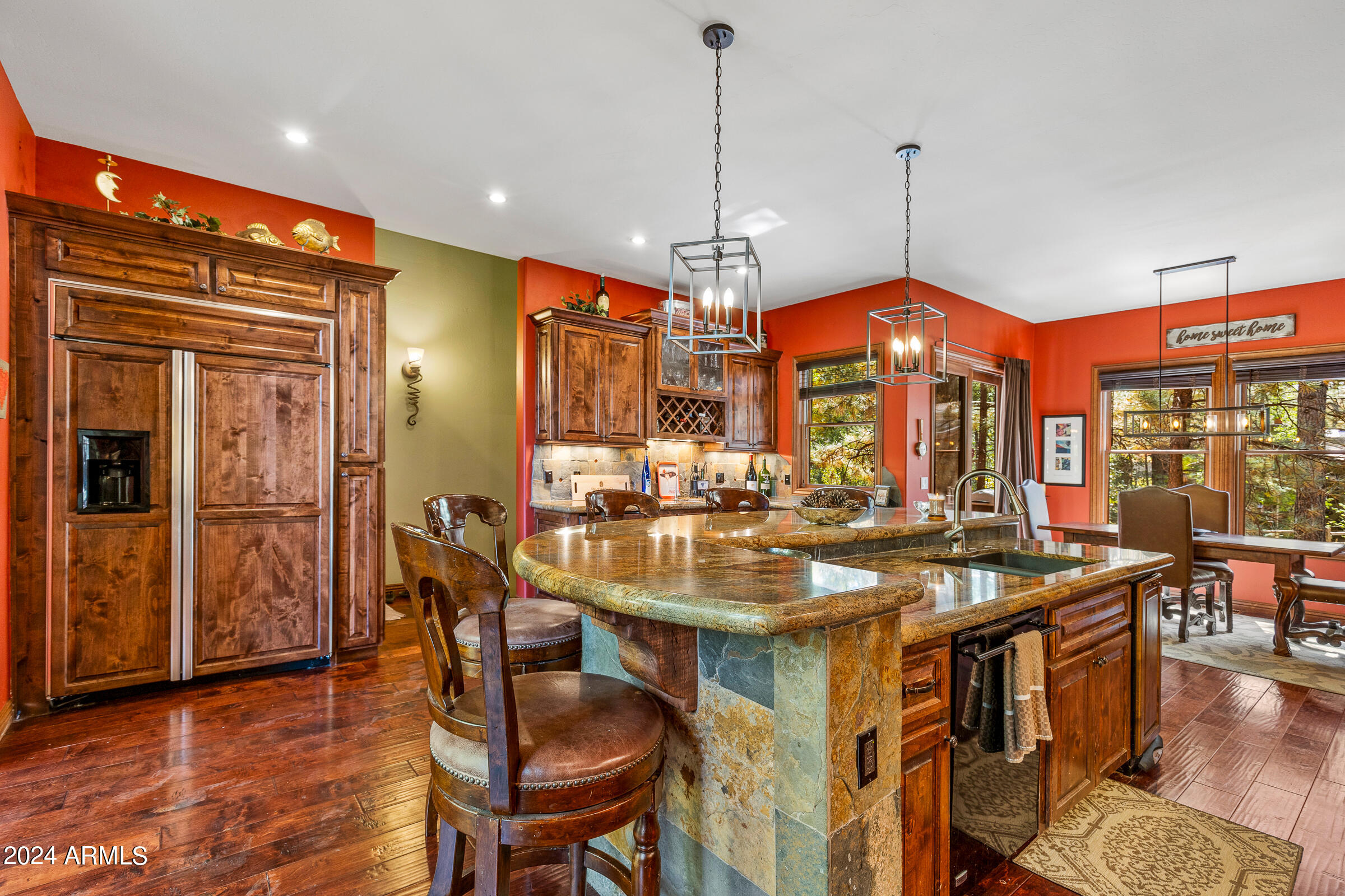 745 STRINGER Road