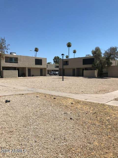 Featured picture for the property 6844179