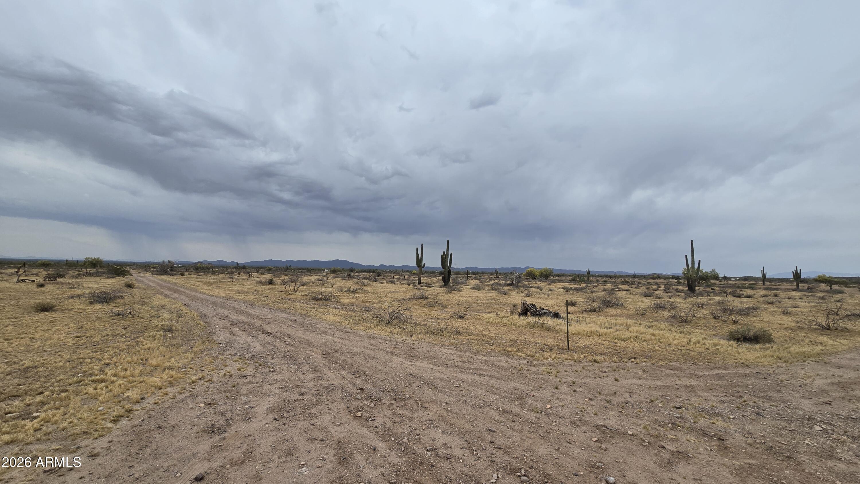 338XX W CLOUD Road -